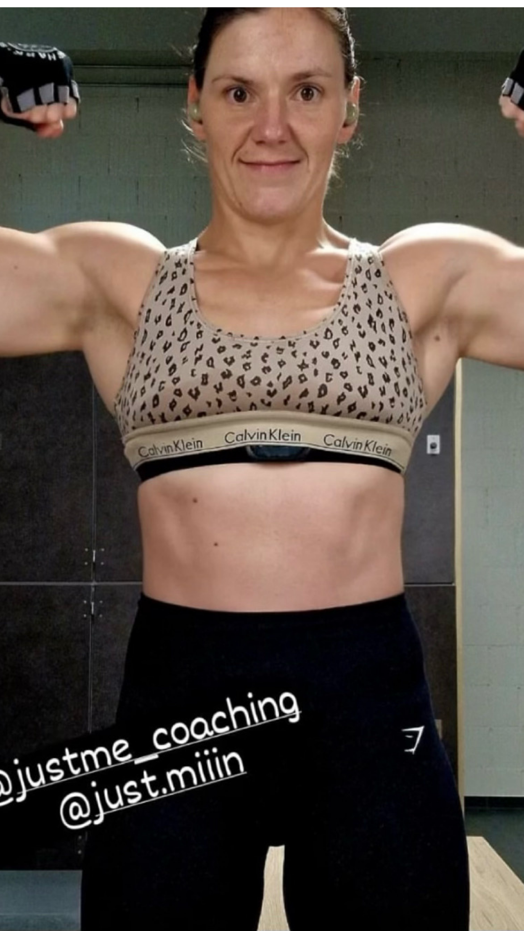 Nachher